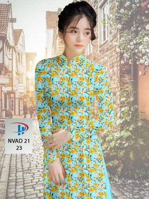 1616491897 78 vai ao dao dep (13)